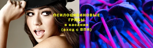 спайс Абаза