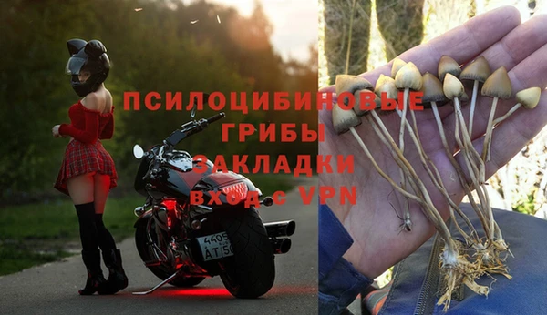 мескалин Абдулино