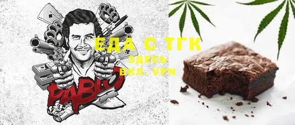 гидра Абинск