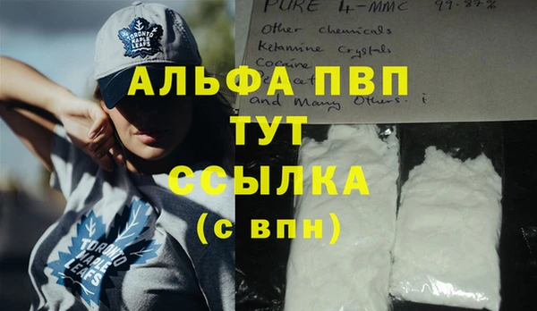 спайс Абаза